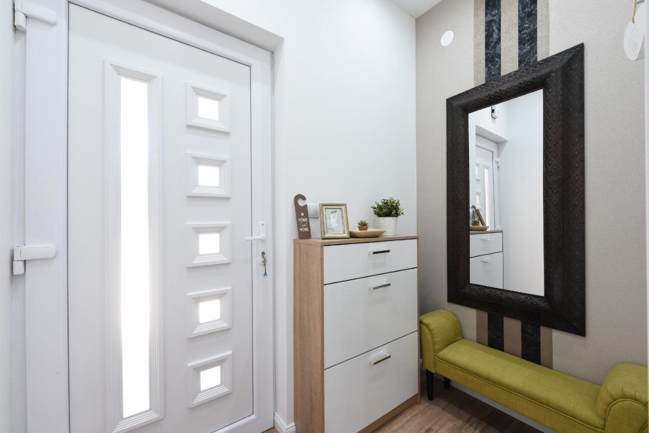 Shine Apartamento