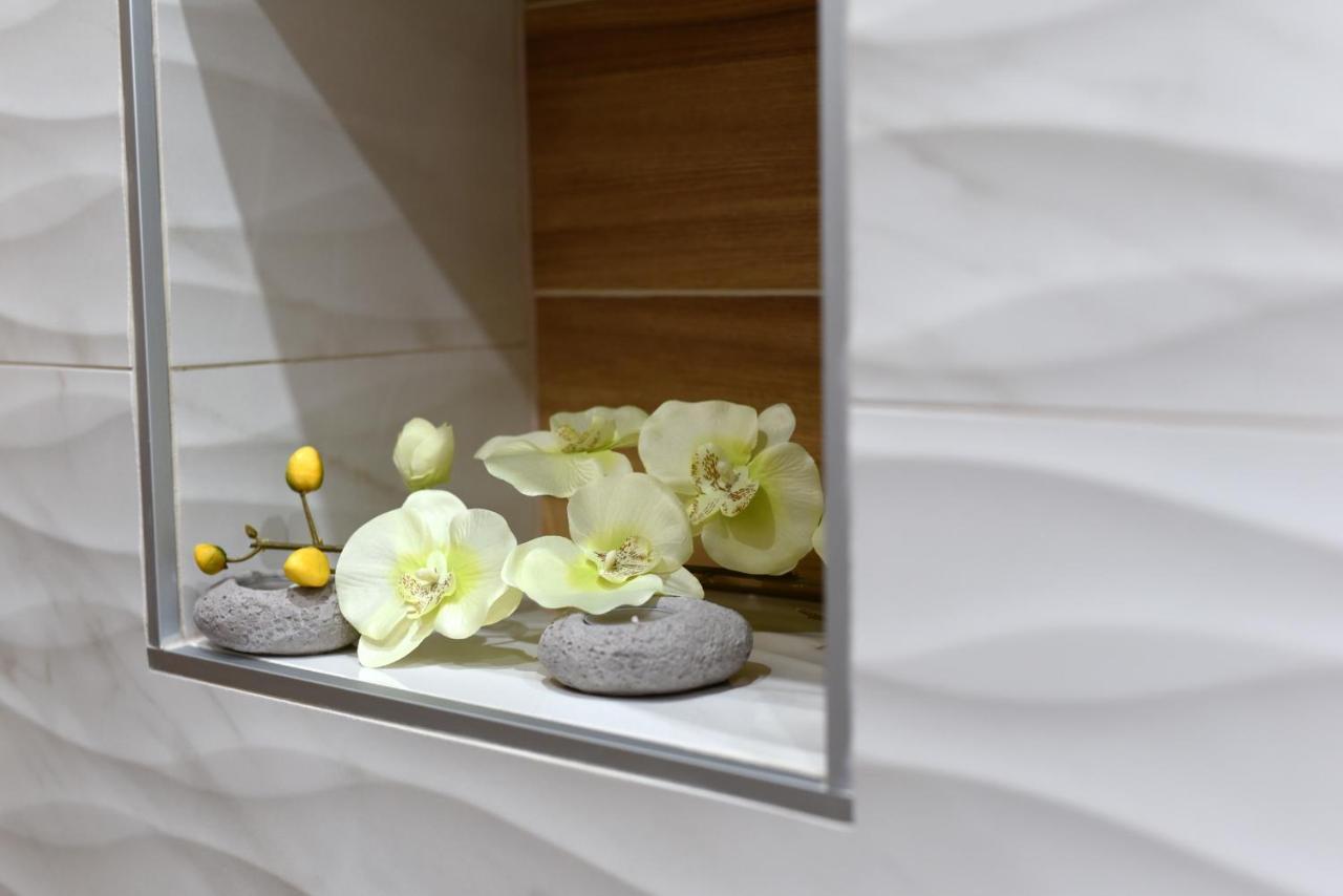 Apartamento Shine *