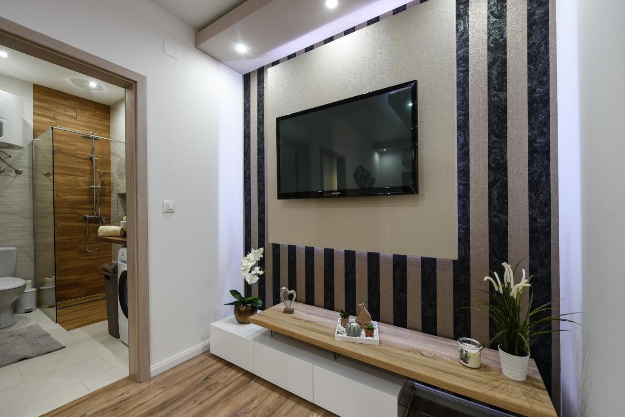 Shine Apartamento