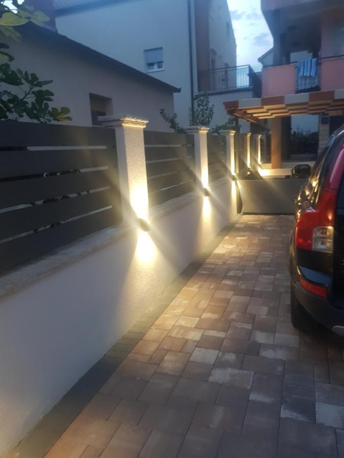 Shine Apartma *